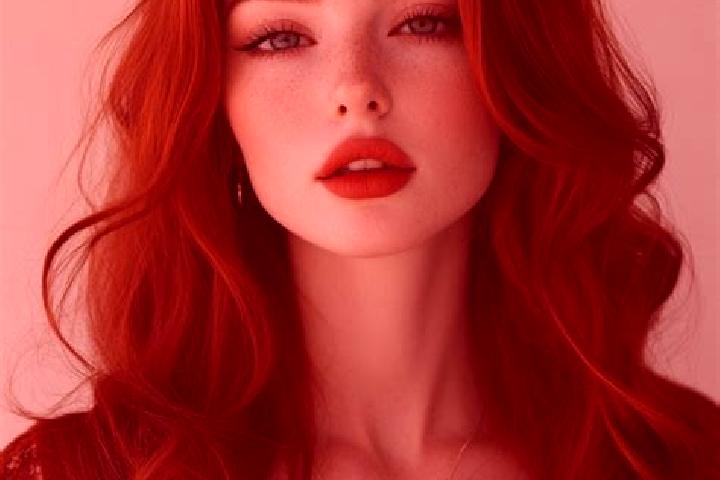 Emma, 34, a auburn hazel-eyed asian companion based in Wittgert. Offering Party Girl, Overnight. Available for incall and outcall, overnight bookings available.