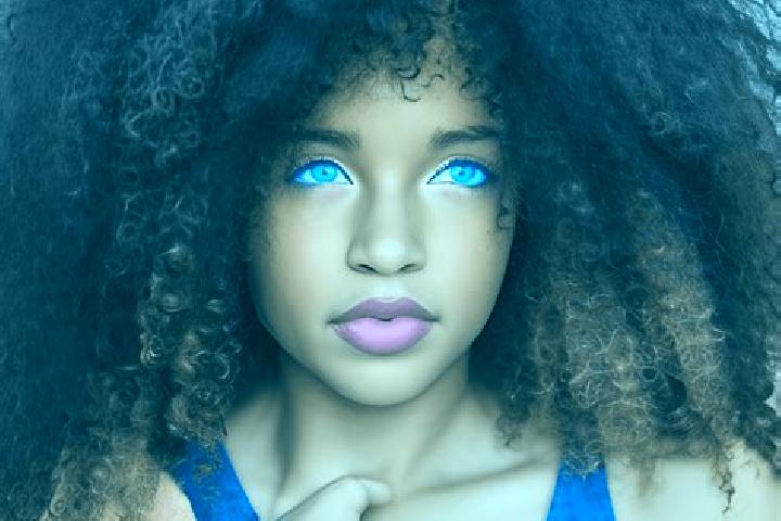 Emma, 34, a black blue-eyed ebony companion based in Langa. Offering 69, Massage, Girlfriend Experience, Striptease, Travel Companion. Available for incall a...