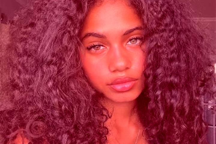 Emma, 34, a black grey-eyed ebony companion based in Retamar. Offering OWO, Roleplay, Tantra, BDSM, Party Girl. Available for incall and outcall, day and eve...