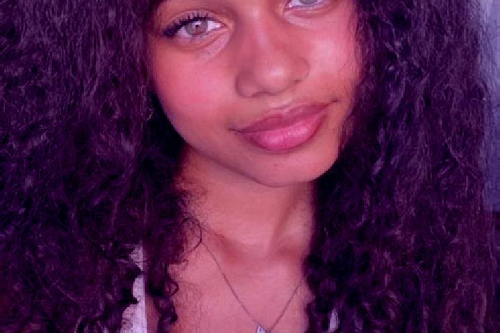 Emma, 34, a black hazel-eyed ebony companion based in Schwarzburg. Offering Girlfriend Experience, CIM, 69, Dinner Date. Available for incall and outcall, da...