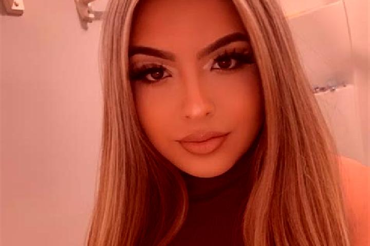 Emma, 34, a blonde amber-eyed latina companion based in Haskins. Offering Deep French Kissing, CIM, Prostate Massage, Travel Companion, Fetish. Available for...
