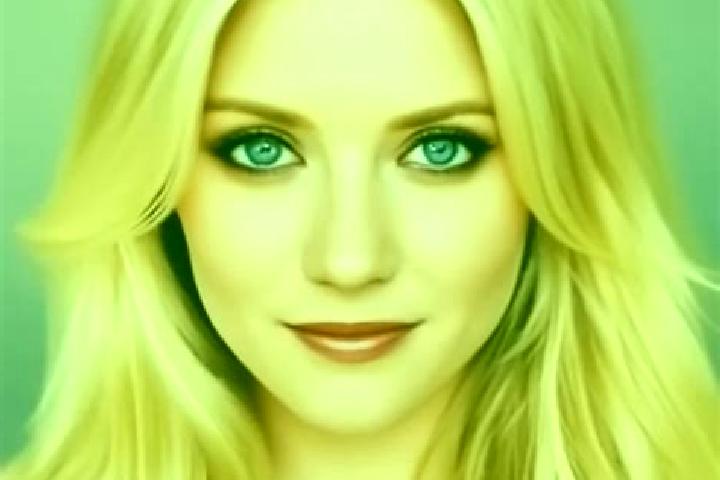 Emma, 34, a blonde amber-eyed middle eastern companion based in Hobyo. Offering Massage, BDSM, Girlfriend Experience, 69, Domination. Available for incall an...