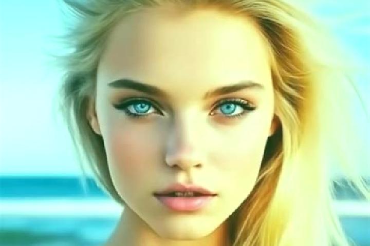 Emma, 34, a blonde blue-eyed caribbean companion based in Orlovka. Offering OWO, Roleplay, Prostate Massage. Available for incall and outcall, overnight book...