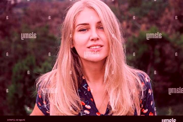 Emma, 34, a blonde blue-eyed middle eastern companion based in Cristopolis. Offering A-Level, BDSM, Deep French Kissing, Striptease, Domination. Available fo...