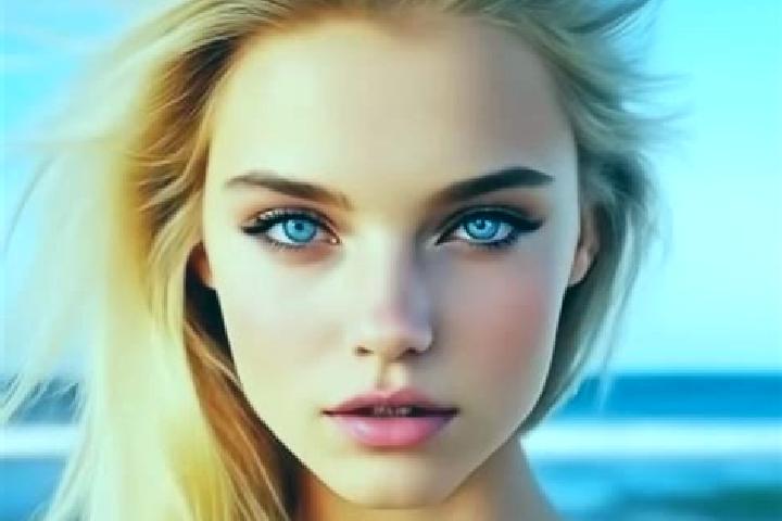 Emma, 34, a blonde blue-eyed mixed companion based in Faulx. Offering Domination, Dinner Date, Overnight. Available for incall and outcall, overnight booking...