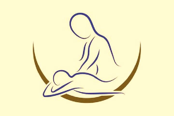 Emma, 34, a blonde brown-eyed mediterranean companion based in Titchfield. Offering Prostate Massage, Party Girl, Striptease, Erotic Massage. Available for i...