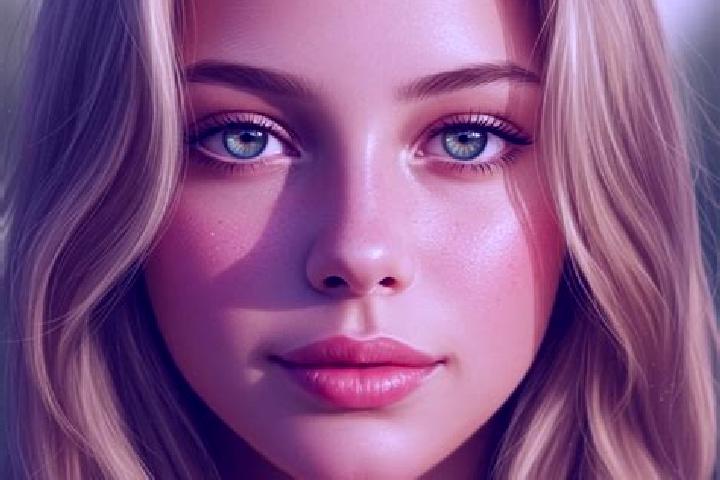 Emma, 34, a blonde brown-eyed slavic companion based in Hamanose. Offering GFE, A-Level, Massage, CIM, Girlfriend Experience. Available for incall and outcal...