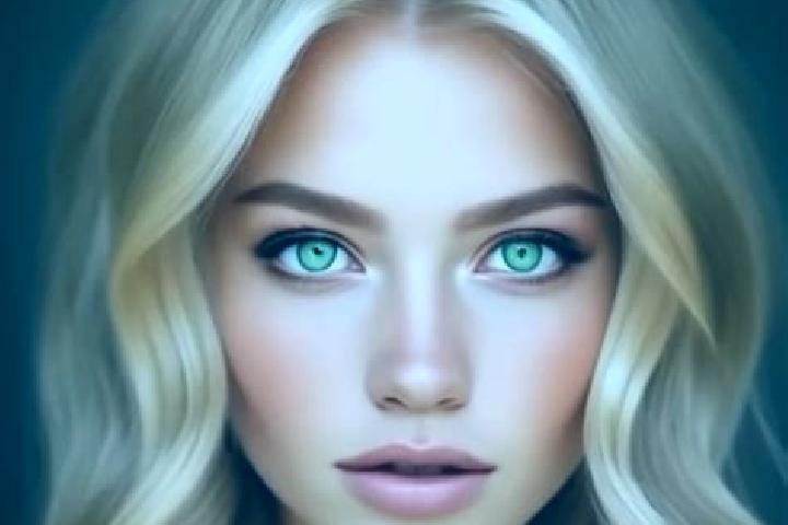 Emma, 34, a blonde green-eyed european companion based in Gbonne. Offering Tantra, Erotic Massage, CIM, Massage. Available for incall and outcall, overnight ...