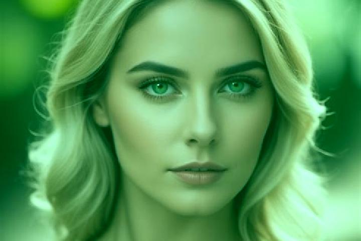Emma, 34, a blonde green-eyed slavic companion based in Jiangwan. Offering Girlfriend Experience, Overnight, Couples, Prostate Massage, OWO. Available for in...