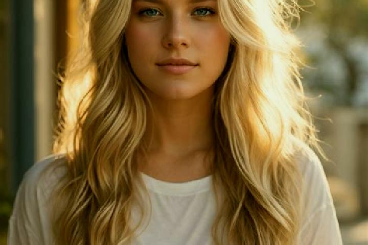 Emma, 34, a blonde grey-eyed caucasian companion based in Altrip. Offering GFE, Girlfriend Experience, BDSM. Available for incall and outcall, day and evenin...