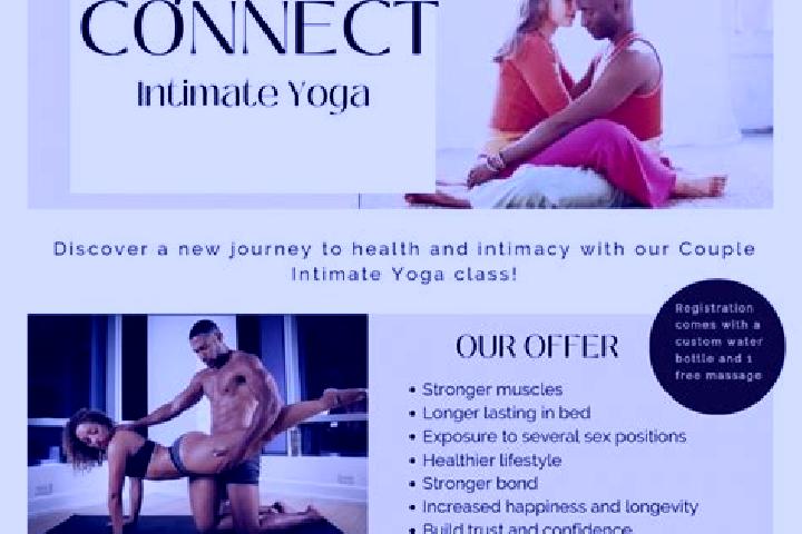 Emma, 34, a blonde grey-eyed indian companion based in Milotice. Offering CIM, Tantra, Couples. Available for incall and outcall, day and evening dates.