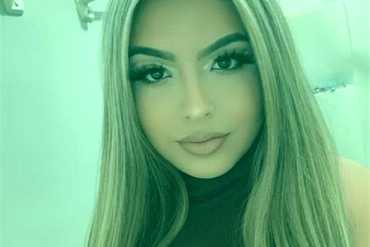 Emma, 34, a blonde grey-eyed latina companion based in West Watford. Offering Tantra, Couples, Girlfriend Experience, Roleplay. Available for incall and outc...