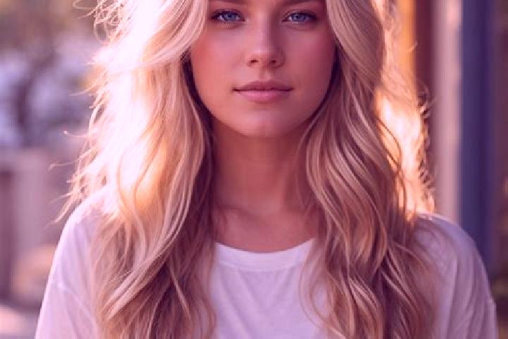 Emma, 34, a blonde grey-eyed mixed companion based in Sadroc. Offering Tantra, 69, Party Girl, Fetish. Available for incall and outcall, overnight bookings a...