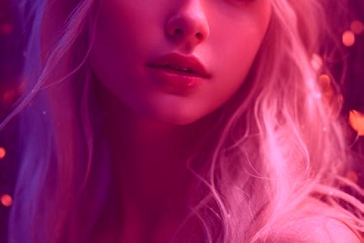 Emma, 34, a blonde grey-eyed slavic companion based in Rochefort-sur-Loire. Offering Duos, OWO, Dinner Date. Available for incall and outcall, overnight book...