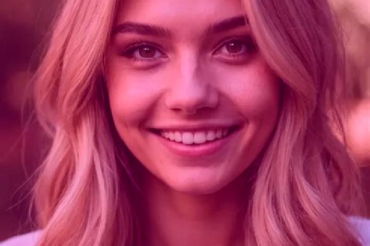 Emma, 34, a blonde hazel-eyed mediterranean companion based in Hodosan. Offering GFE, CIM, A-Level, Tantra. Available for incall and outcall, day and evening...