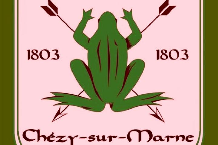 Emma, 34, a brunette amber-eyed european companion based in Chezy-sur-Marne. Offering Duos, A-Level, Fetish. Available for incall and outcall, day and evenin...