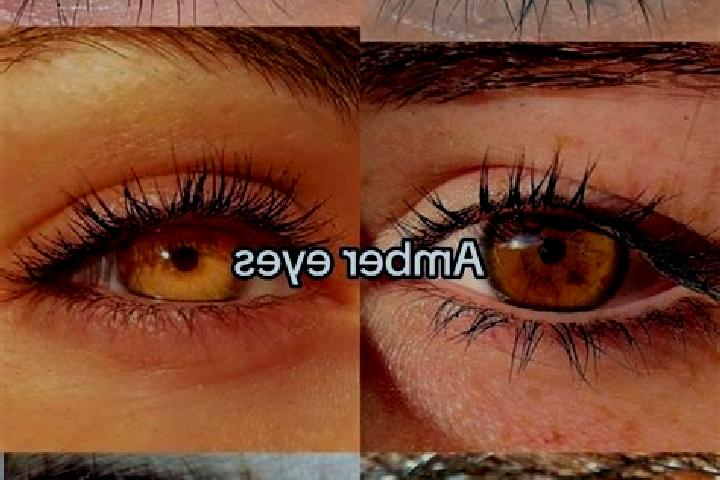 Emma, 34, a brunette amber-eyed latina companion based in Gbampleu. Offering Erotic Massage, A-Level, Deep French Kissing, OWO. Available for incall and outc...