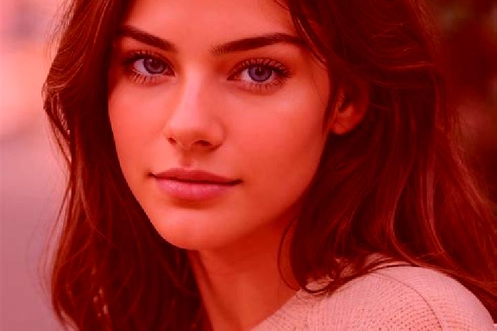 Emma, 34, a brunette blue-eyed asian companion based in Eschach. Offering GFE, Dinner Date, Girlfriend Experience, Couples, CIM. Available for incall and out...