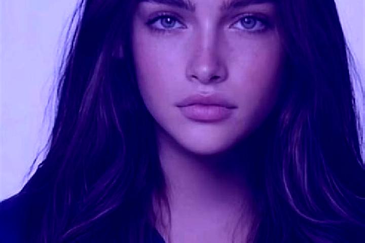 Emma, 34, a brunette blue-eyed caucasian companion based in Iso-Heikkilae. Offering Prostate Massage, Erotic Massage, 69. Available for incall and outcall, o...