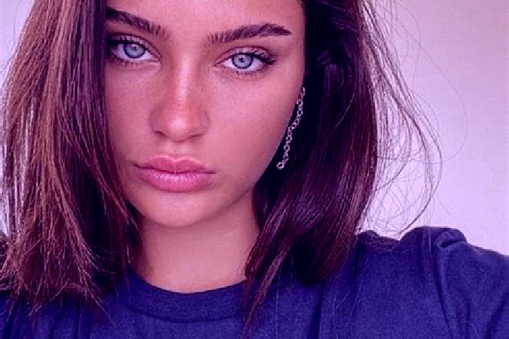 Emma, 34, a brunette blue-eyed slavic companion based in Ejido el Choropo (Colonia Colorado Numero Uno). Offering Deep French Kissing, Travel Companion. Avai...