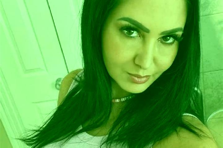 Emma, 34, a brunette brown-eyed mediterranean companion based in Nata. Offering Fetish, Prostate Massage, Travel Companion, Overnight, Deep French Kissing. A...