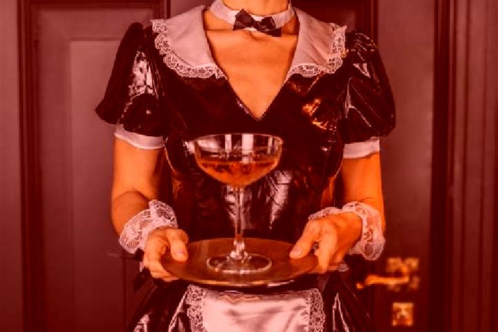 Emma, 34, a brunette dark-eyed caucasian companion based in Klein Trebbow. Offering Party Girl, Domination, Overnight, BDSM, Fetish. Available for incall and...