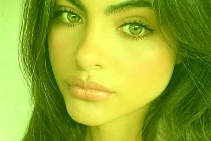 Emma, 34, a brunette dark-eyed middle eastern companion based in San Patrizio. Offering Prostate Massage, CIM, Travel Companion. Available for incall and out...
