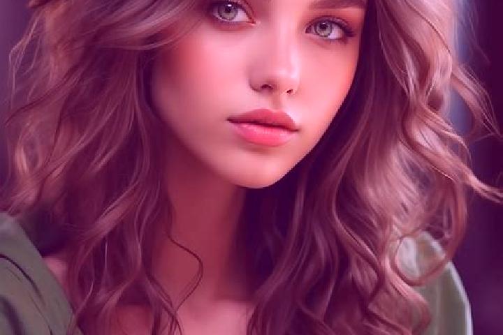Emma, 34, a brunette green-eyed indian companion based in North Beach. Offering Erotic Massage, Girlfriend Experience, Dinner Date, GFE. Available for incall...