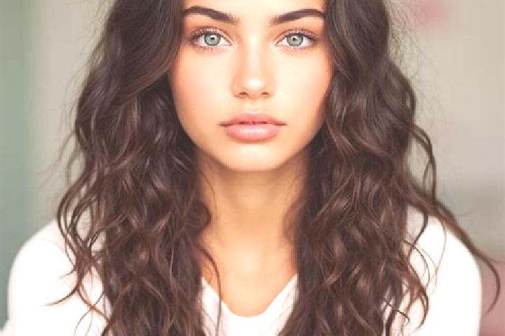 Emma, 34, a brunette green-eyed mediterranean companion based in Caleria. Offering Massage, A-Level, Roleplay, Deep French Kissing, Domination. Available for...