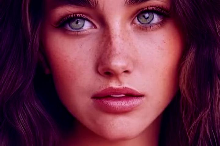Emma, 34, a brunette green-eyed mediterranean companion based in Lithaire. Offering OWO, Party Girl. Available for incall and outcall, day and evening dates.