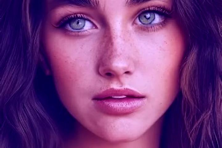 Emma, 34, a brunette green-eyed mediterranean companion based in Scanno. Offering Girlfriend Experience, Overnight, Couples. Available for incall and outcall...