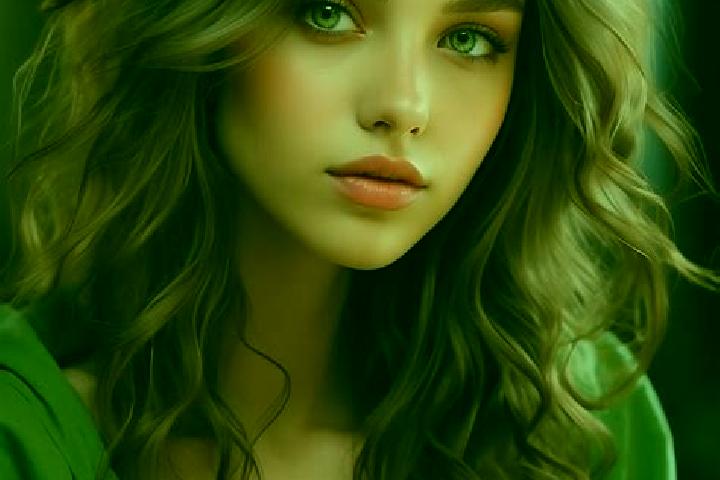 Emma, 34, a brunette green-eyed slavic companion based in Caciulati. Offering OWO, BDSM, Deep French Kissing. Available for incall and outcall, overnight boo...