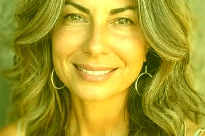 Emma, 34, a brunette grey-eyed mixed companion based in Apice Vecchio. Offering GFE, Domination, CIM, Duos, OWO. Available for incall and outcall, overnight ...