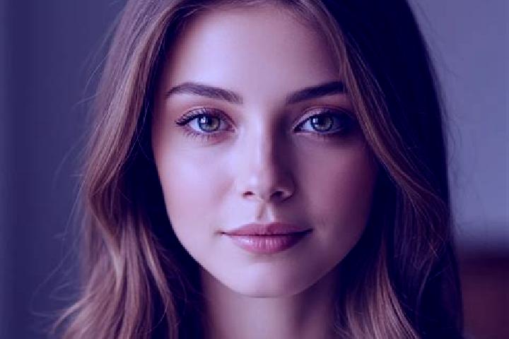 Emma, 34, a brunette hazel-eyed caucasian companion based in Yunxiang. Offering Girlfriend Experience, Tantra, CIM. Available for incall and outcall, day and...