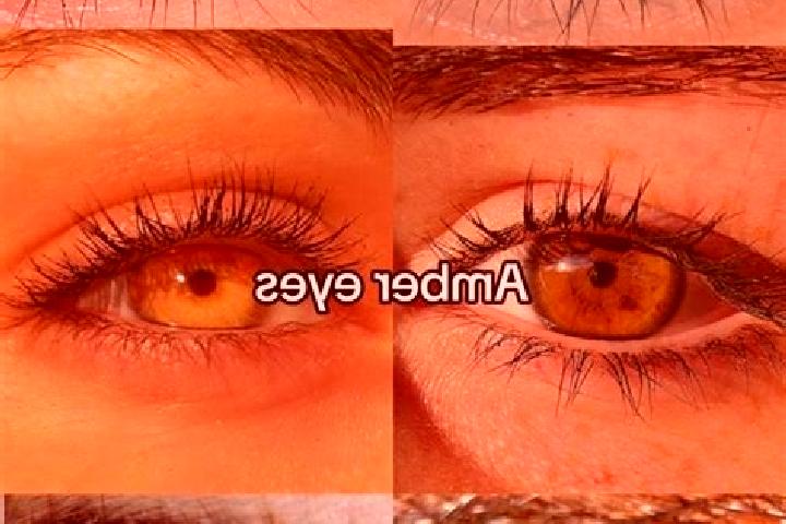 Emma, 34, a chestnut amber-eyed slavic companion based in Boistrudan. Offering Striptease, Domination, Duos, Deep French Kissing. Available for incall and ou...