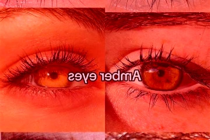 Emma, 34, a chestnut amber-eyed slavic companion based in Casa Verde. Offering BDSM, Duos, CIM. Available for incall and outcall, overnight bookings available.