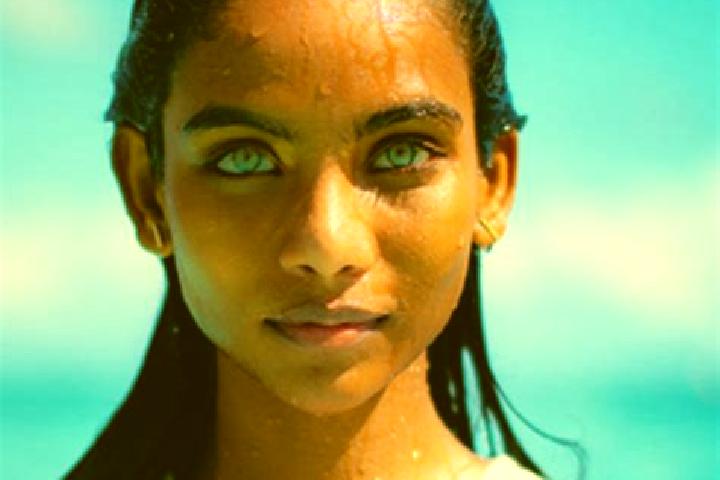 Emma, 34, a chestnut blue-eyed indian companion based in Monkeberg. Offering GFE, OWO, BDSM, Domination. Available for incall and outcall, day and evening da...