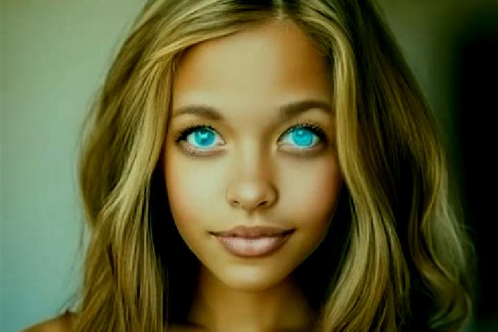 Emma, 34, a chestnut blue-eyed mixed companion based in Crugers. Offering Travel Companion, Massage, Duos. Available for incall and outcall, overnight bookin...