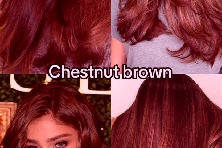 Emma, 34, a chestnut brown-eyed middle eastern companion based in Naranjal. Offering Fetish, Overnight, Erotic Massage. Available for incall and outcall, day...