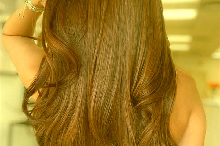 Emma, 34, a chestnut dark-eyed middle eastern companion based in Sassandra. Offering Dinner Date, Erotic Massage, Domination. Available for incall and outcal...