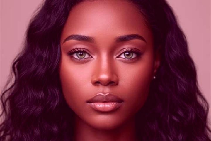 Emma, 34, a chestnut green-eyed ebony companion based in Scharnhorst-Ost. Offering CIM, Deep French Kissing, Dinner Date, Striptease, BDSM. Available for inc...