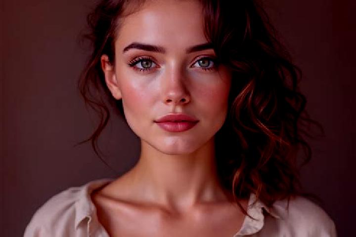 Emma, 34, a chestnut green-eyed european companion based in Mikulcice. Offering OWO, Fetish, Duos, Roleplay. Available for incall and outcall, overnight book...