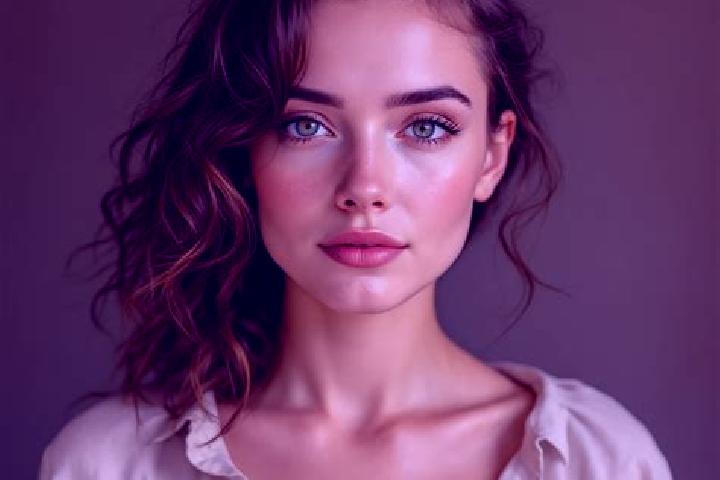 Emma, 34, a chestnut green-eyed european companion based in Windischeschenbach. Offering Massage, Roleplay, A-Level. Available for incall and outcall, overni...