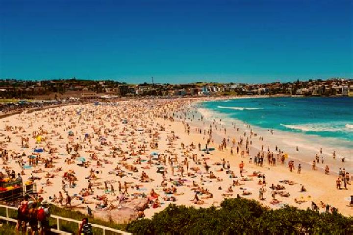 Emma, 34, a chestnut hazel-eyed indian companion based in Bondi Beach. Offering Duos, Fetish, Deep French Kissing. Available for incall and outcall, day and ...