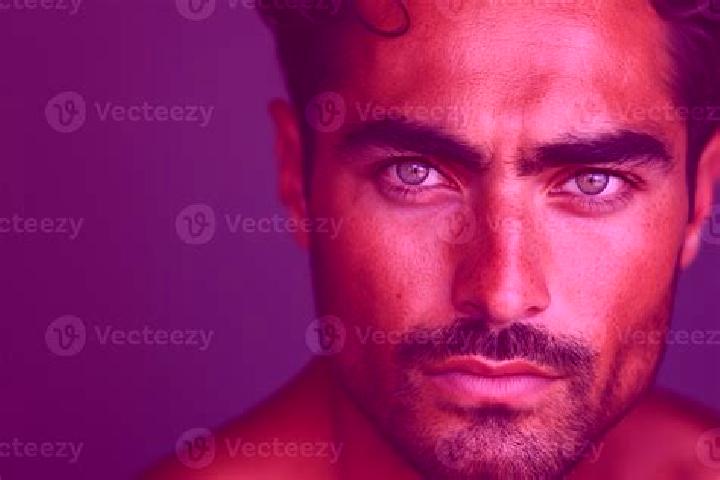Emma, 34, a dark blonde amber-eyed middle eastern companion based in Abou el Hassan. Offering BDSM, Dinner Date, Deep French Kissing, Girlfriend Experience. ...