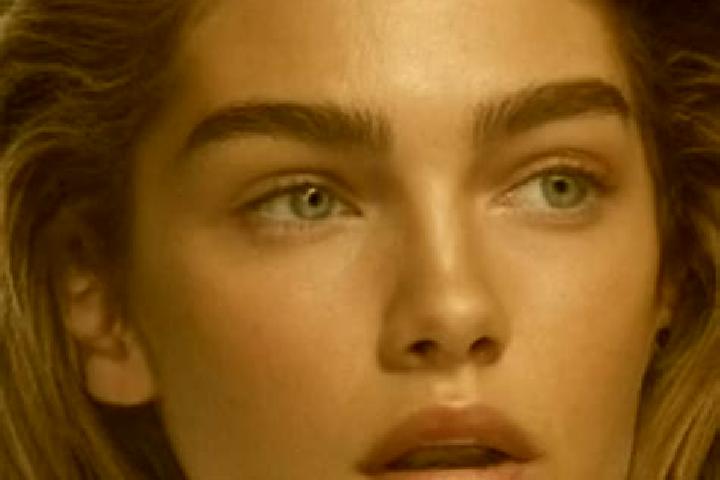 Emma, 34, a dark blonde blue-eyed mediterranean companion based in Guitangba. Offering Roleplay, GFE, BDSM. Available for incall and outcall, overnight booki...