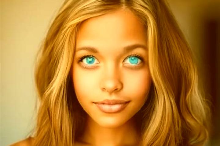 Emma, 34, a dark blonde blue-eyed mixed companion based in Etchohuaquila. Offering OWO, Deep French Kissing, Fetish, A-Level. Available for incall and outcal...