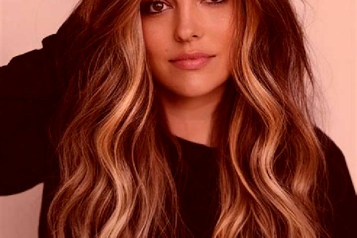 Emma, 34, a dark blonde brown-eyed indian companion based in Rosalia. Offering Party Girl, GFE, Girlfriend Experience. Available for incall and outcall, day ...