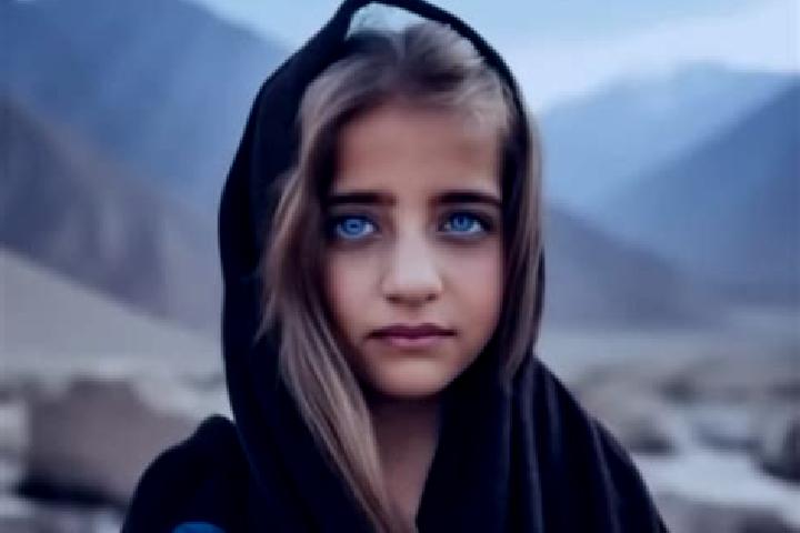 Emma, 34, a dark blonde dark-eyed middle eastern companion based in Gournay-sur-Aronde. Offering Prostate Massage, Party Girl, Dinner Date. Available for inc...