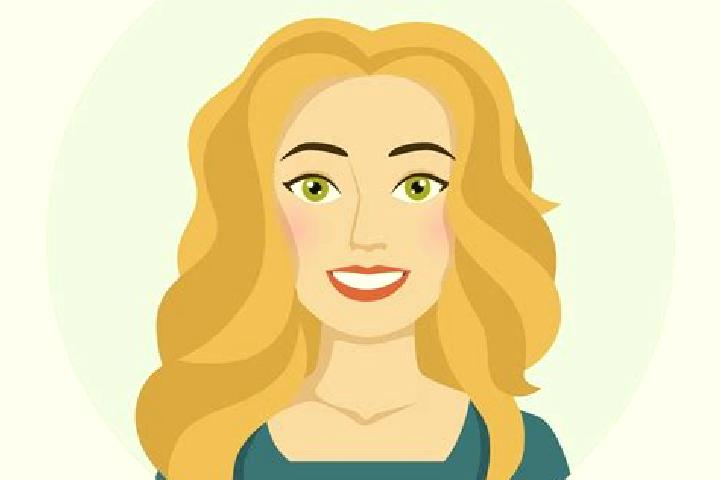 Emma, 34, a dark blonde green-eyed caucasian companion based in Pajeczno. Offering Erotic Massage, Party Girl, Travel Companion, Couples, Striptease. Availab...